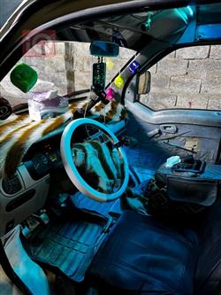 هافي مينيي حمل